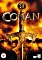 Conan the Barbarian (DVD) (UK)