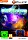 Dreamscapes: The Sandman - Premium Edition (Download) (PC)