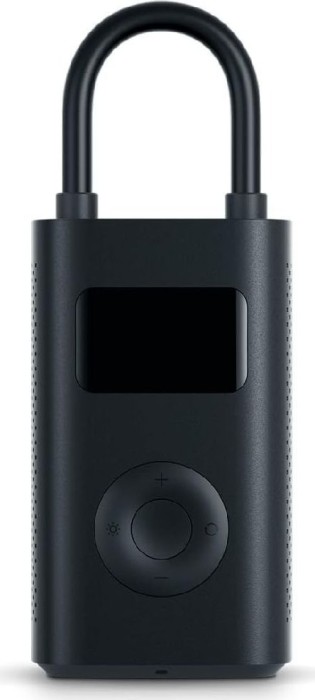 Xiaomi Mi Portable Electric Air Pump Minipumpe