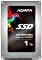 ADATA Premier Pro SP920 1TB, 2.5"/SATA 6Gb/s Vorschaubild