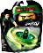 LEGO The Ninjago Movie - Spinjitzu-Meister Lloyd (70628)