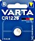 Varta CR1225 (06225-101-401)