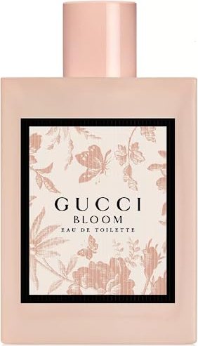 Gucci Bloom woda toaletowa, 50ml