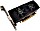 PNY GeForce GTX 1650 Dual Fan LP, 4GB GDDR6, DVI, HDMI, DP (VCG16504DFMPB)
