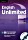 Klett Verlag English Unlimited B1 - Pre-Intermediate (englisch) (PC)