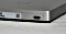 Pioneer BDR-XS07TS silber, USB-C 3.0 Vorschaubild