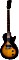 Gibson Les Paul Junior Vintage Tobacco Burst (LPJR00VTNH1)