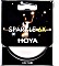 Hoya Sparkle 6x 72mm (YYE3872)