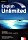 Klett Verlag English Unlimited B1+ - Intermediate (englisch) (PC)