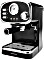 Gastroback 42615 Design maszyna espresso Basic