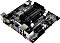 ASRock J4205-ITX Vorschaubild