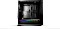 DeepCool Matrexx 70 3F, Glasfenster Vorschaubild