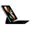 Apple Magic Keyboard, KeyboardDock für iPad Pro 12.9", schwarz, DE [2021] Vorschaubild