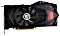 Colorful GeForce GTX 560 Ti, 1GB GDDR5, 2x DVI, mini HDMI (N560Ti-105-N01)