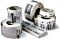 Zebra etykiety termiczne Z-Select 2000D, 57x32mm, biały, wysoki połysk, 12 rolki (800262-125)