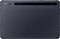Samsung Galaxy Tab S7 T870, 6GB RAM, 128GB, Mystic Black Vorschaubild