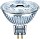 Osram Ledvance LED Star MR16 50 36° 8W/827 GU5.3 (433762)