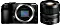 Nikon Z 30 mit Objektiv Z DX 12-28mm 3.5-5.6 PZ VR (VOA110K005)
