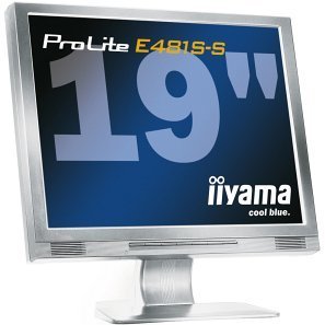 iiyama ProLite E481S-S