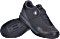 Scott sports Volt Clip matte black/dark grey (281219-6941)