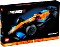 LEGO Technic - Samochód wy&#347;cigowy McLaren Formula 1 (42141)