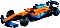 LEGO Technic - McLaren Formel 1 Rennwagen Vorschaubild