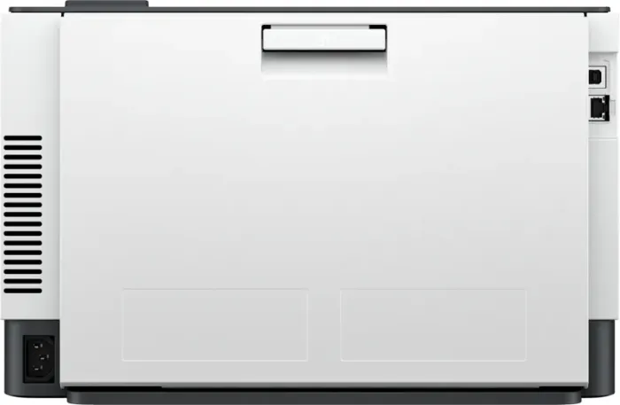 HP Color LaserJet Pro 3202dn, Laser, kolorowe