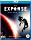 The Expanse Season 1 (Blu-ray) (UK)