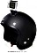 Easypix GoXtreme helmet holder (55236)