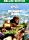 Planet Zoo - Deluxe Edition (Download) (PC)