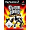 Guitar Hero World Tour Vorschaubild