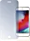4smarts Second Glass für Apple iPhone 7 (492974)