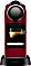 Krups XN 7415 New CitiZ rot Vorschaubild
