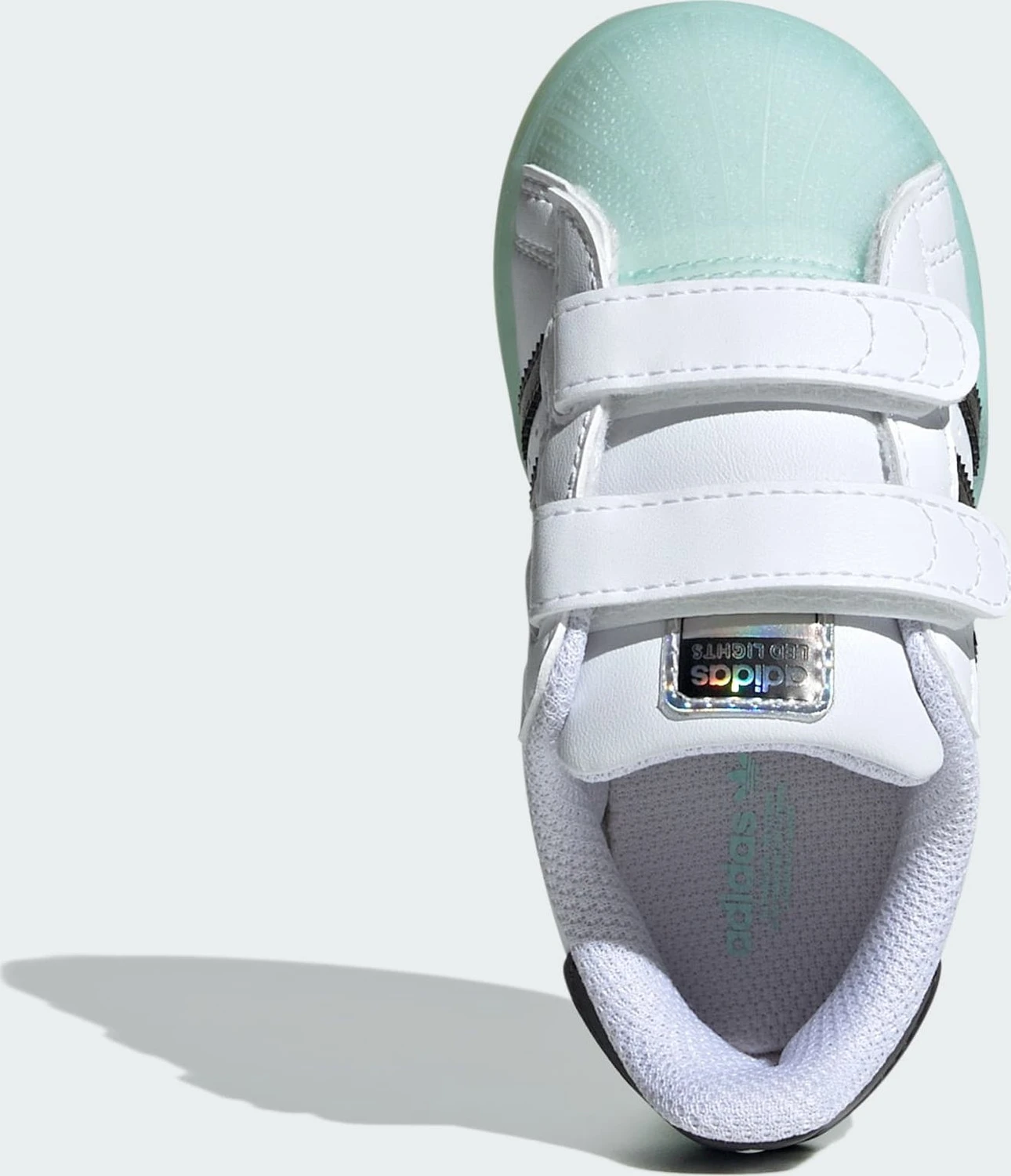 adidas bb9980