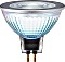 Osram Ledvance LED Superstar MR16 50 36° 9W/827 GU5.3 (433724)