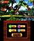 Donkey Kong Country Returns (3DS) Vorschaubild