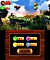 Donkey Kong Country Returns (3DS) Vorschaubild