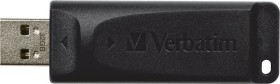 Verbatim Store 'n' Go Slider 32GB, USB-A 2.0 (98697)