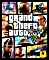 Grand Theft Auto V (PS5) Vorschaubild