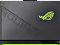 ASUS ROG Strix G16 G614JI-N4246 Volt Green, Core i7-13650HX, 32GB RAM, 1TB SSD, GeForce RTX 4070, DE Vorschaubild