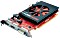 AMD FirePro V4900, 1GB GDDR5, DVI, 2x DP (100-505649)