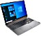 Lenovo ThinkBook 16p G2 ACH Mineral Grey, Ryzen 7 5800H, 16GB RAM, 1TB SSD, GeForce RTX 3060, DE Vorschaubild