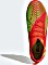 adidas Predator Edge.1 FG solar red/team solar green/core black (Herren) Vorschaubild