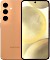 Samsung Galaxy S24 S921B/DS 128GB Sandstone Orange