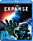 The Expanse Season 2 (Blu-ray)