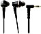 Audio-Technica ATH-CKRS100iS