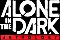 Alone in the Dark Anthology (Download) (PC)
