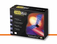 TerraTec SoundSystem DMX XFire 1024, retail