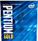 Intel Pentium Gold G5500, 2C/4T, 3.80GHz, boxed Vorschaubild