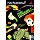 Kim Possible - Stoppt Dr. Stoppable (PS2)